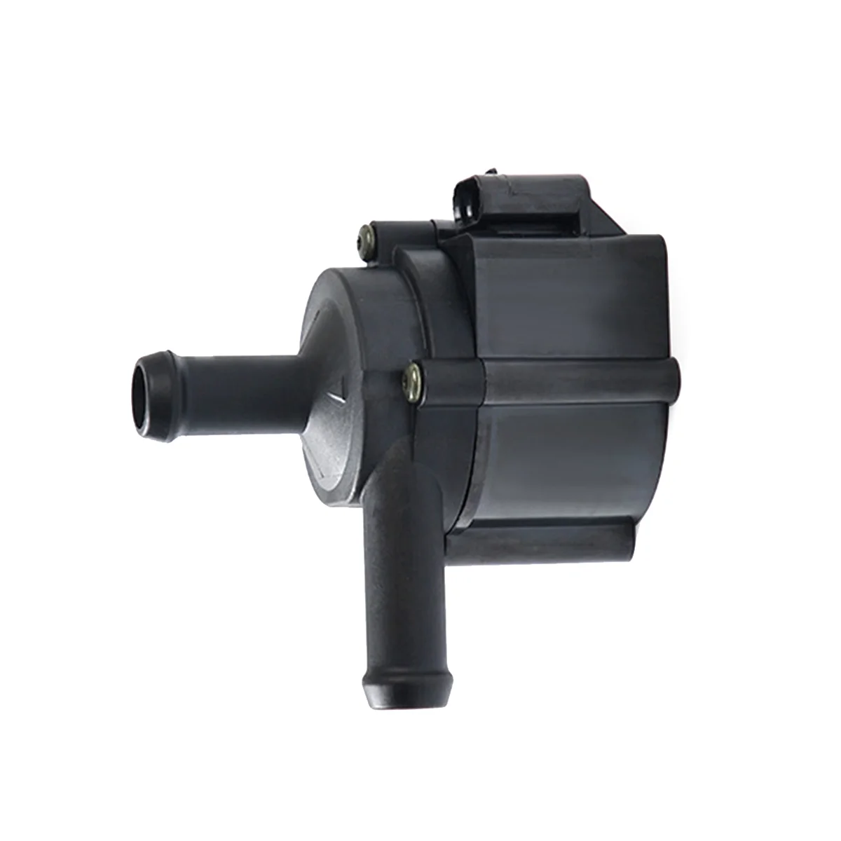 Электронный вспомогательный дополнительный водяной насос для Ford Transit 2015-2021