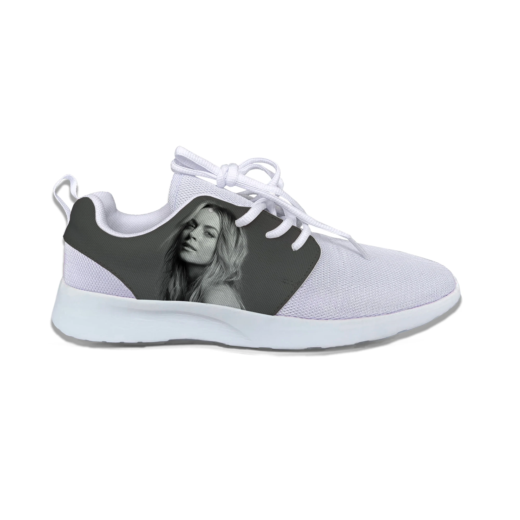 

Hot New Summer Men Women Fashion Sweatshirt Lindsay Lohan Shoes Lightweight Leisure Running Shoes Mesh Classic Sports Shoes