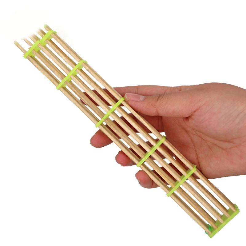 

20 Packs of Extended Queen Bee Cage Queen Bee Isolation Transport Cage Beekeeping Tools Bamboo Tools