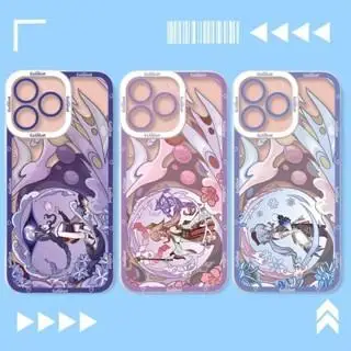 Чехол для VIVO Y20 Y11 Y21 Y50 Y51 Y31 Y16 Y35 Y19 Y21A Y21S Y21T Y33T Y33S Y30 Y17 Y15 Y12S Y20I Y20S Y20SG Y15S Y15A Y01 V21E