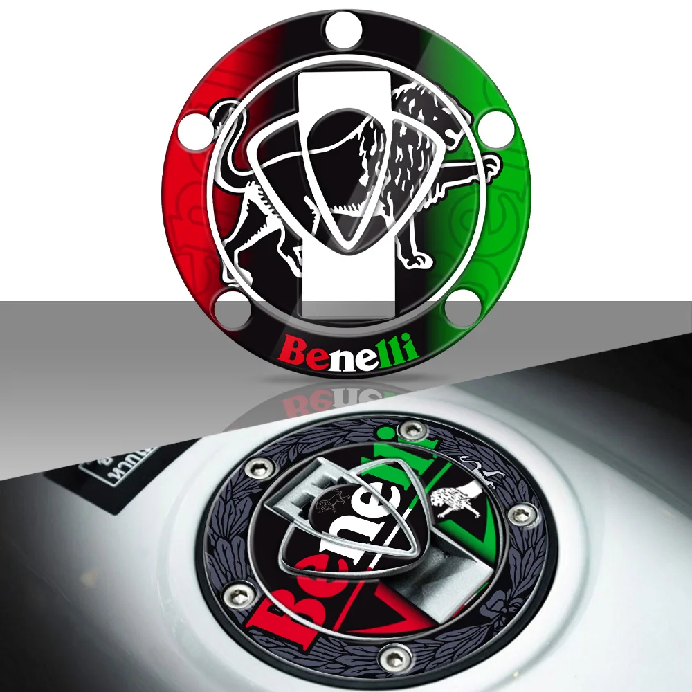 Наклейка на бак мотоцикла Benelli Sport Evo TNT150 250 300 600 502C 750 752s |