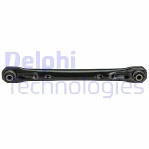 

Код магазина: TC3731 для нижних поворотных рычагов, задний свободный диапазон ER EVOQUE 06