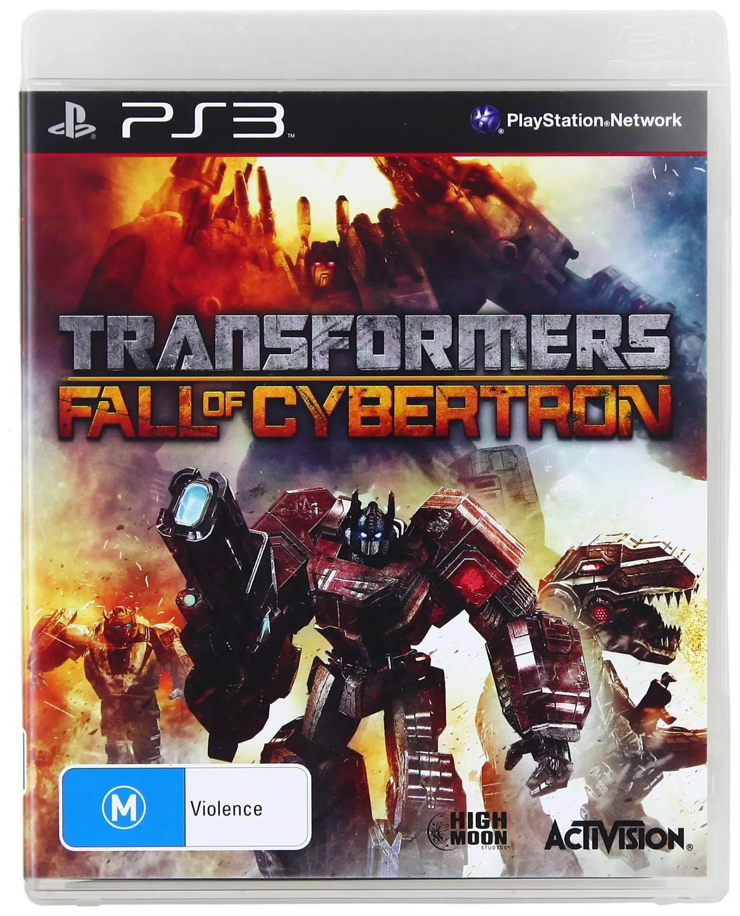 Transformers ps3. Игра Transformers (ps3). Transformers: Fall of Cybertron PLAYSTATION 3. Transformers Fall of Cybertron ps3. Игры про трансформеров на ps3.