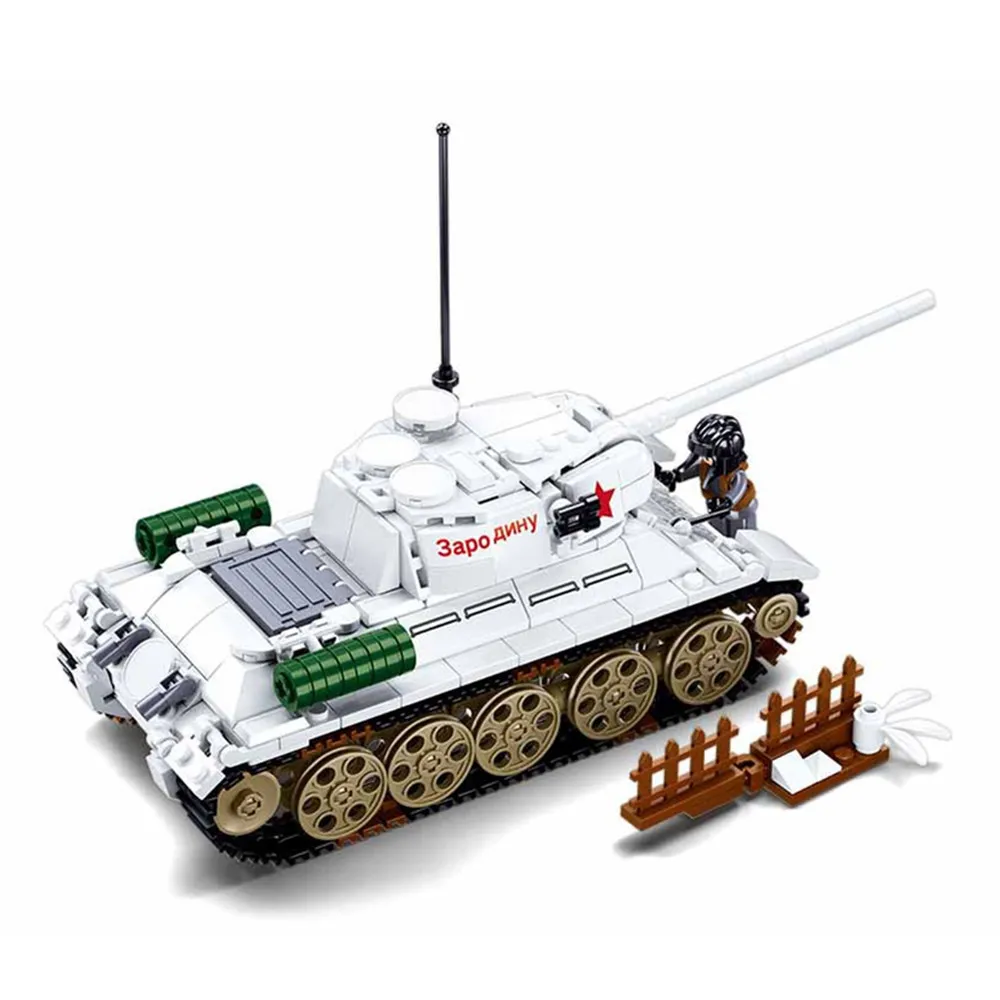 2022 военная армия мировая война 2 спецназ полицейские солдаты Советский Союз T34