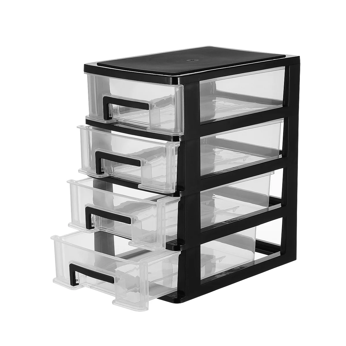 

Storage Drawer Organizer Drawersdesktop Cabinet Closet Box Unit Type Desk Layer Smallrack Office Shelf Stackable Multi Bins
