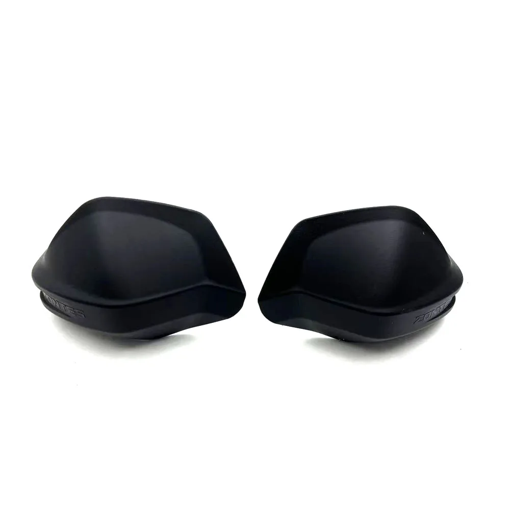 

Для Zontes 350D 350E 350M ZT350D выделенная защита для рук, оригинальные мотоциклетные защитные накладки, фотозащита 350D 350E 350M ZT350D