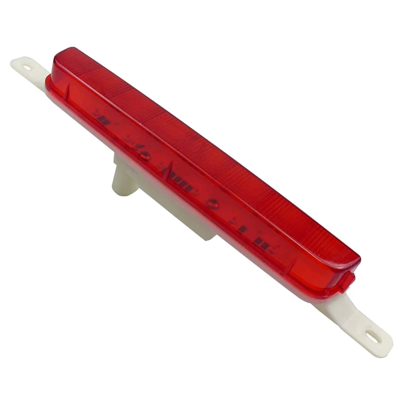 5113055AA 68083906AA автомобильный тормоз с высоким креплением для CHRYSLER TOWN &amp COUNTRY 2011-2016 DODGE