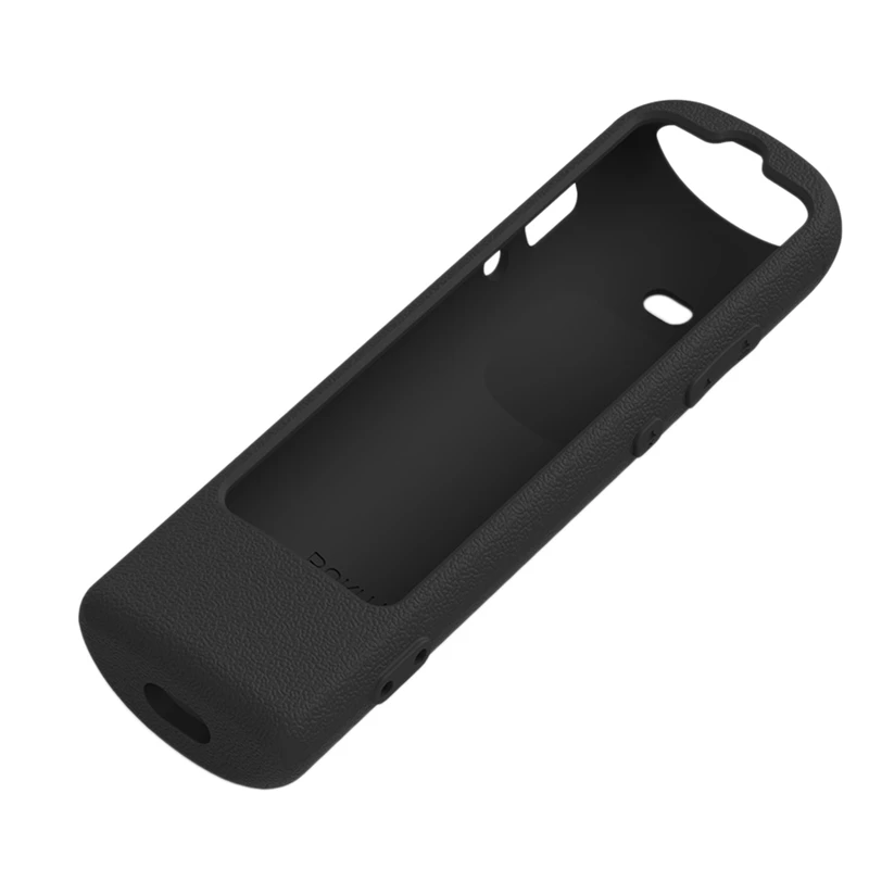 

Чехол SIKAI защитный чехол для пульта дистанционного управления ROKU U8 специальные противоударные силиконовые