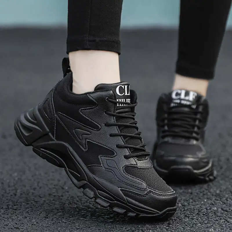 

Adult Sports Tennis For Men Autumn Footwear Gym Sneakers Tennis To Exercise Sneakers Sport Man Brand Black Running Shoes Tennis