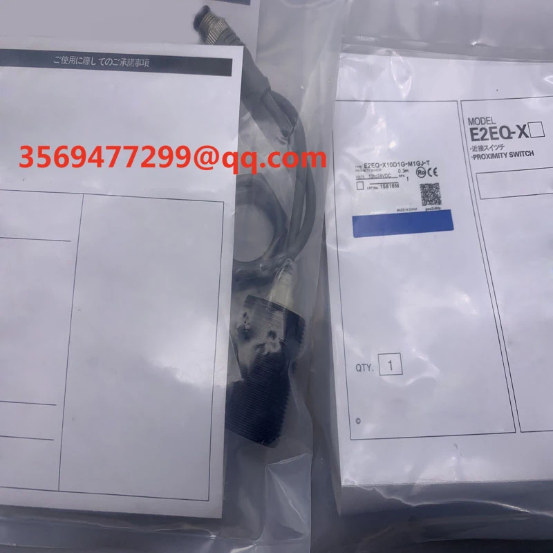 Абсолютно новый в наличии Φ датчик приближения