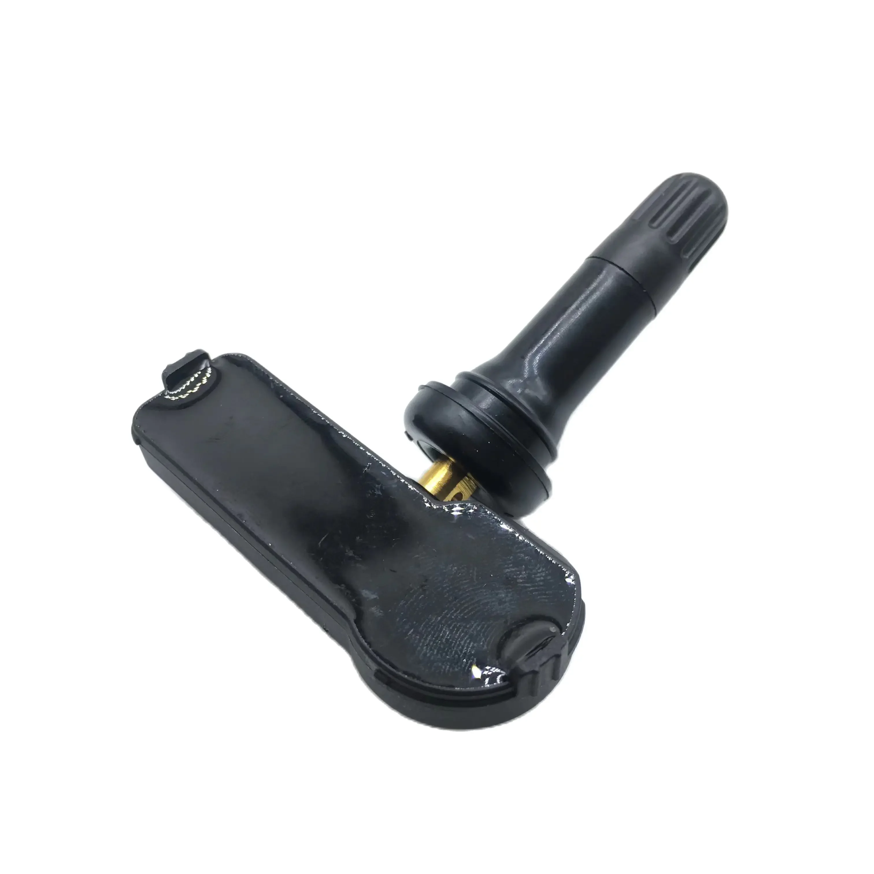 56029481 AB автомобильный датчик давления в шинах система мониторинга для Chrysler JEEP GRAND