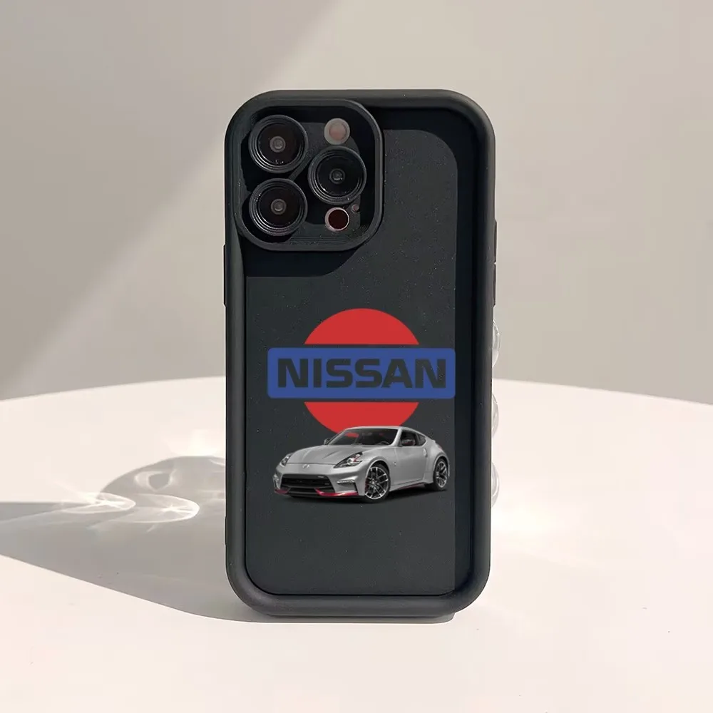 Защитная крышка объектива камеры N-Nissan для OPPO A54 A78 A98 A57 Find X3 X5 Reno 5 7 8 10 Pro