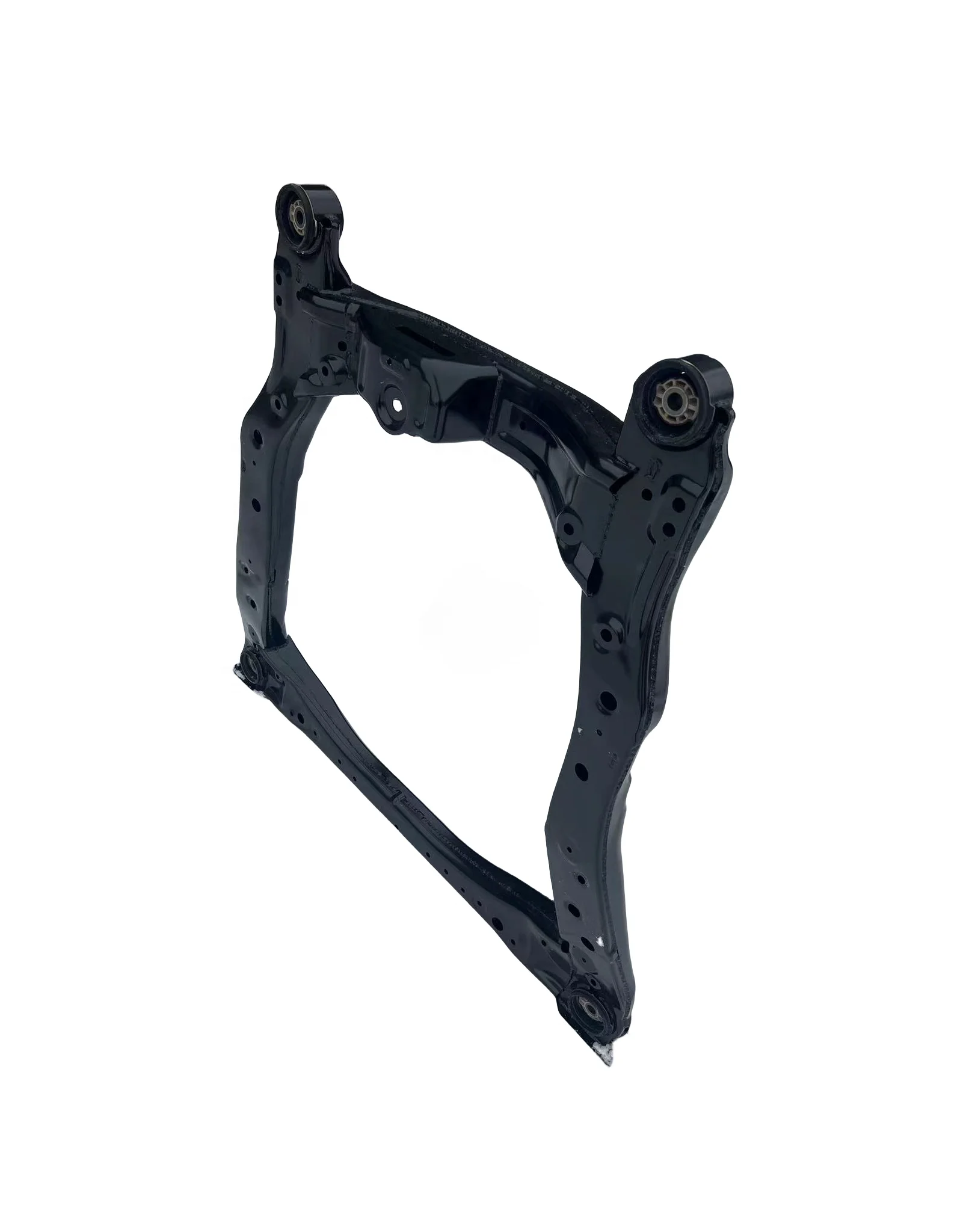 Автомобильные запчасти Yuanbao Liang OEM 26406879 26243773 26345492 26685344 Chevrolet