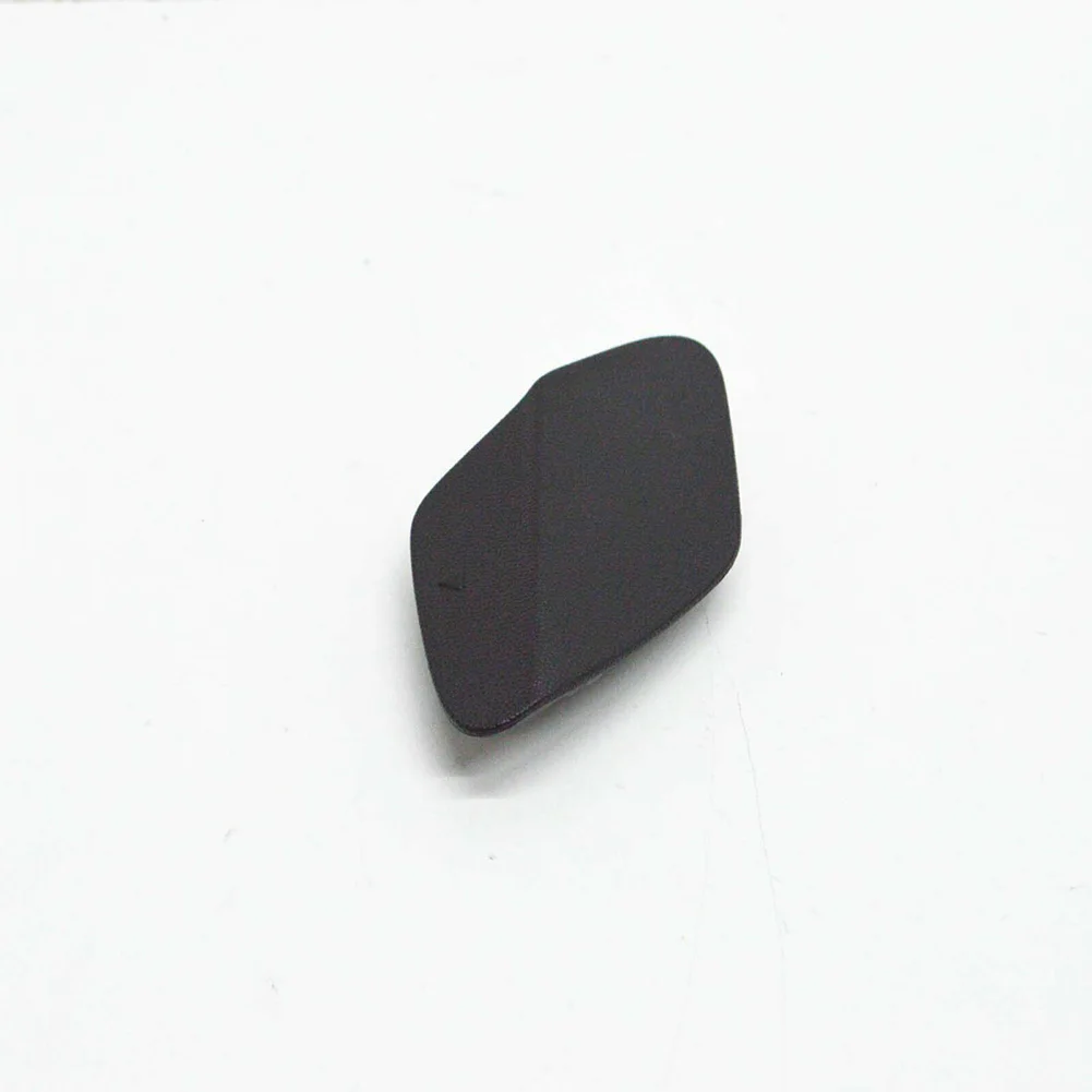

Hook Cover Bumper Tow Hook Cover Cap 1668858322 For Mercedes W166 X166 Rear Bumper Tow Hook Cover 100% Brand New