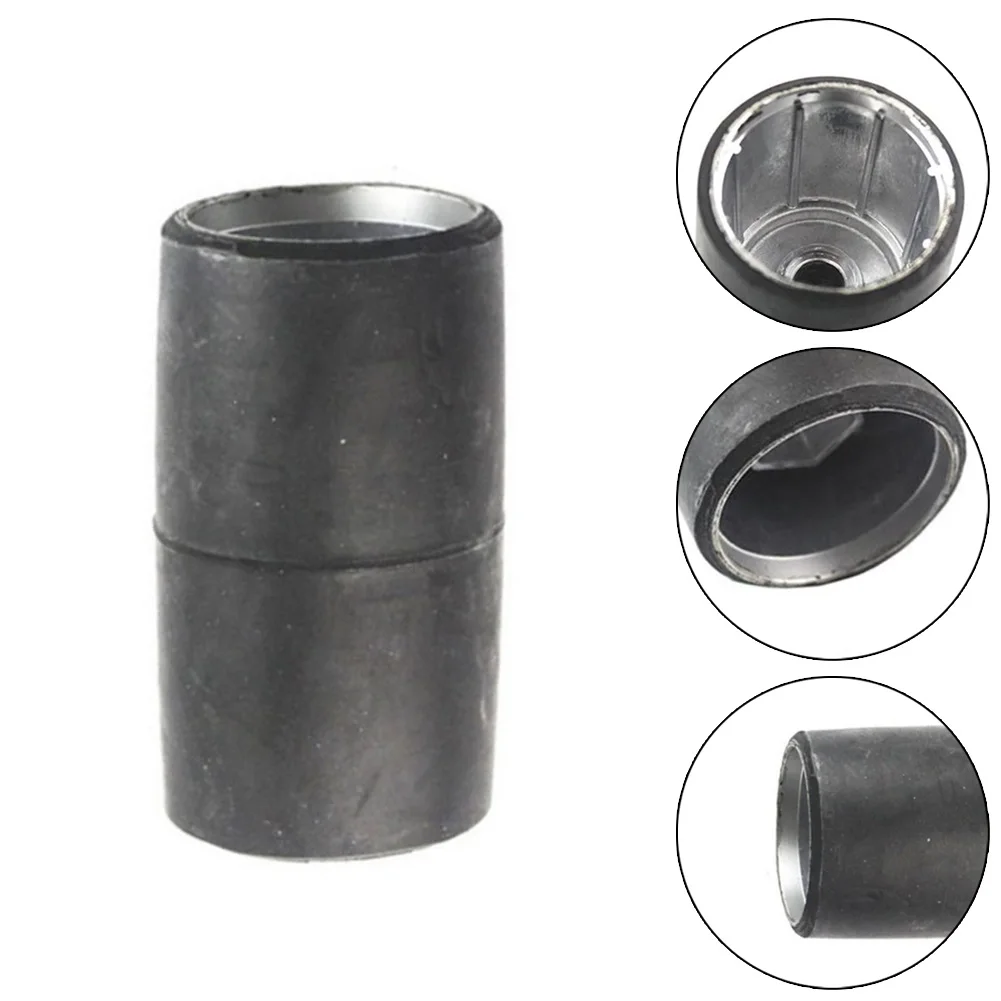 

1pcs Rubber Coated Driving Roller 99x54mm For 9403 Belt Sander Power Tool Replacement Accessories