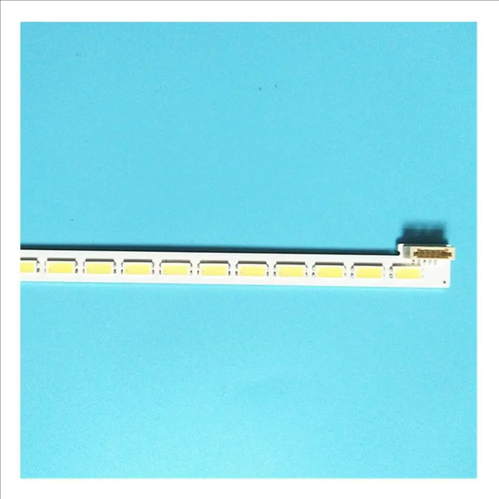 

TV LED Array Light Bars For Philips 40PFL5507T/60 LED Backlight Strips Matrix LED Lamps Lens Bands 2012SGS40 LJ64-03514A 03501A