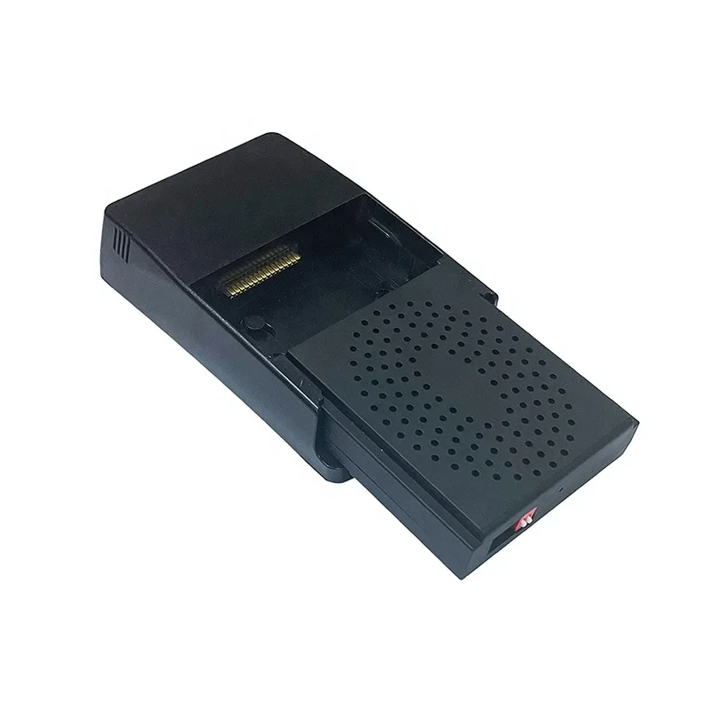 Модуль адаптера для Mercede NTG4.5 Becker CarPlay Class A B C E CLA GLA GLK ML SLK W166 W176 W204 W212 W207 C117 Link Box