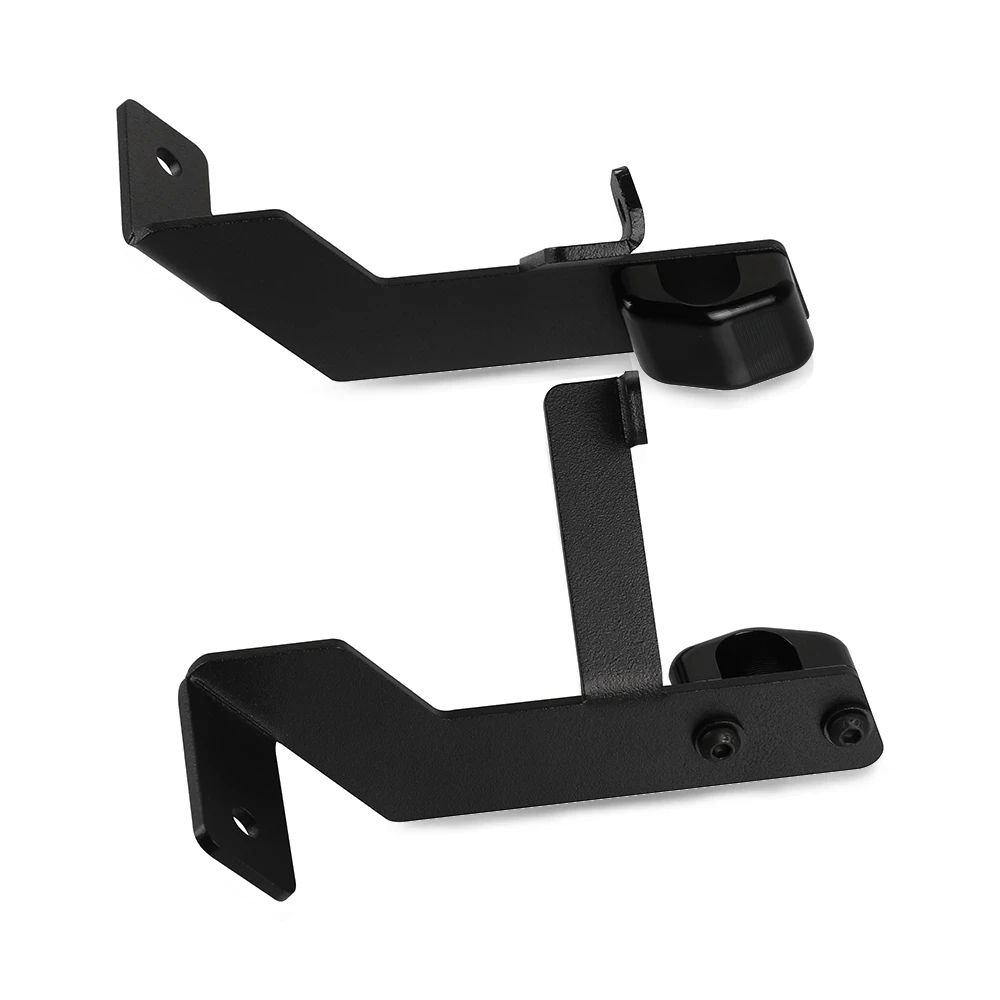 790 Aventure Мотоциклетная противотуманная фара Держатель кронштейна для прожектора