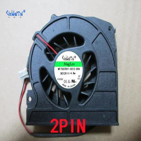 adda ab0612hx hc0 tx1a