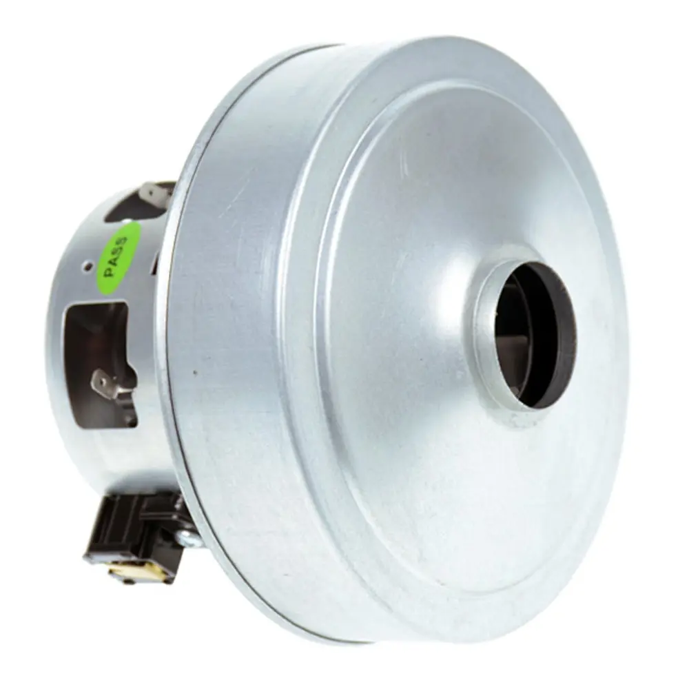 Двигатель для пылесоса 1800 Вт Замена Samsung DJ31-00067P DJ31-00067A DJ31-00067K DJ31-00067N - купить по