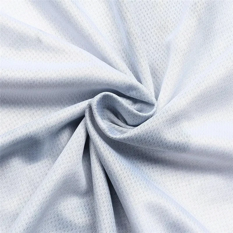 Летняя Женская Повседневная Футбольная Футболка Valencia Sports Memorabilia Одежда Для