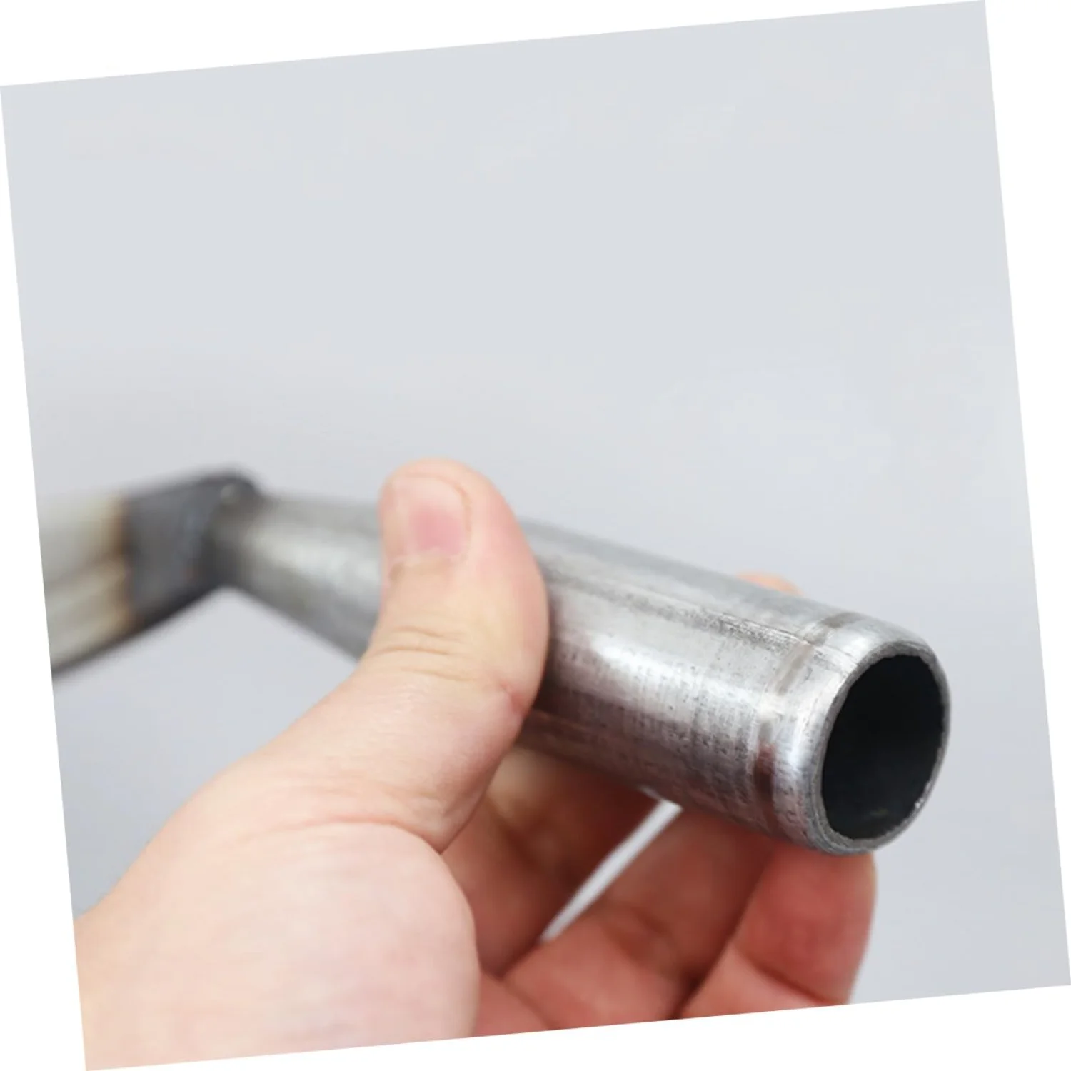 Скребок Садовый инструмент для деревьев - Резка зачистка заделка скольжения