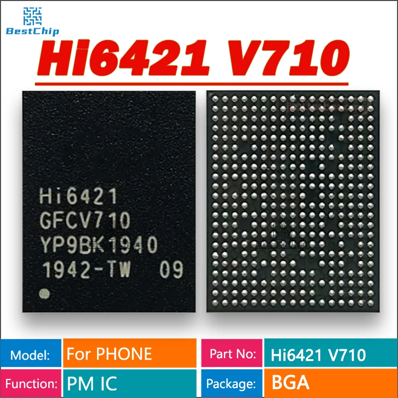 HI6421 GFCV610 GFCV710 GWCV530 v510/520 V531 GWCV310/311A GFCV810 HI6555 GFCV110 GFCV211 GFCV300 GFCV510 Hi6526