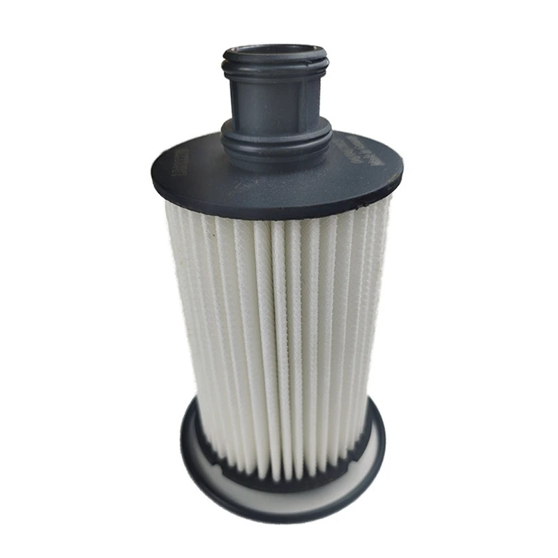 Масляный фильтр LR011279 для Jaguar X761 X152 X760 X250 Land Rover Range L663 L319 L462 L322 L405 L320 L494 L560(2 шт.)