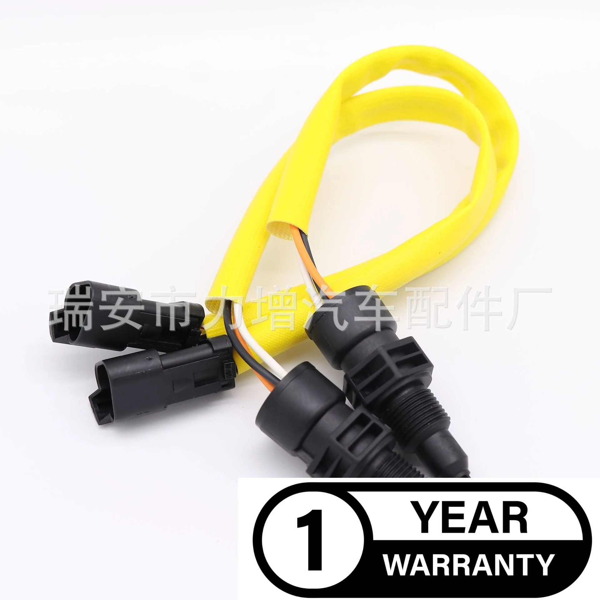 Датчик температуры воды для 107-8618 Carter