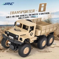 118 rc car off road 4wd 2 4g radio controlled car electric machine 10kmh rc offroad buggy children truck toys for boys