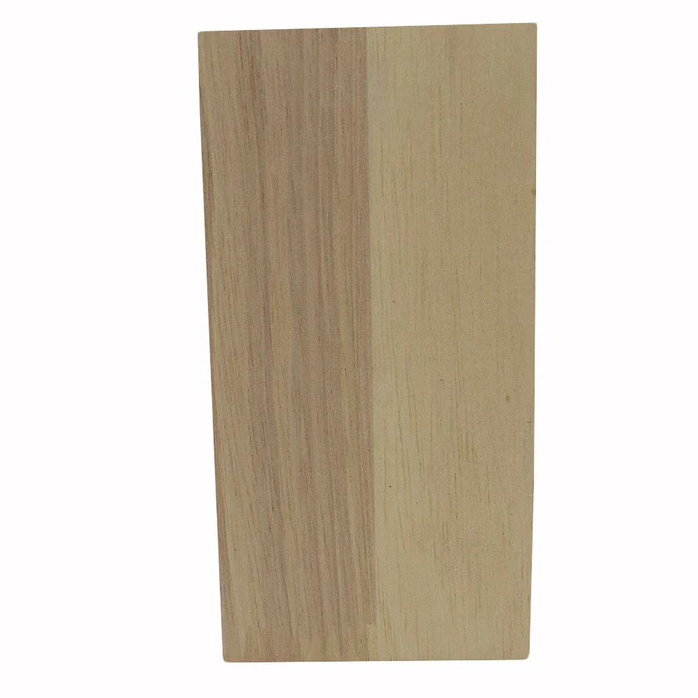 Резьба по дереву наклейка угловые аппликации рамка настенная мебель резьба