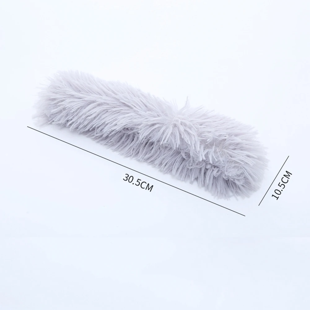 Аксессуары для домашних животных милая кошачья мята игрушка котят подушка