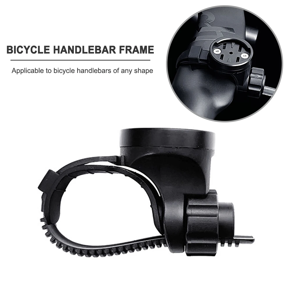 

Крепление на руль велосипеда MTB, основание спидометра, крепление на Горный светильник д, адаптер, держатель на голову, кронштейн, стойка