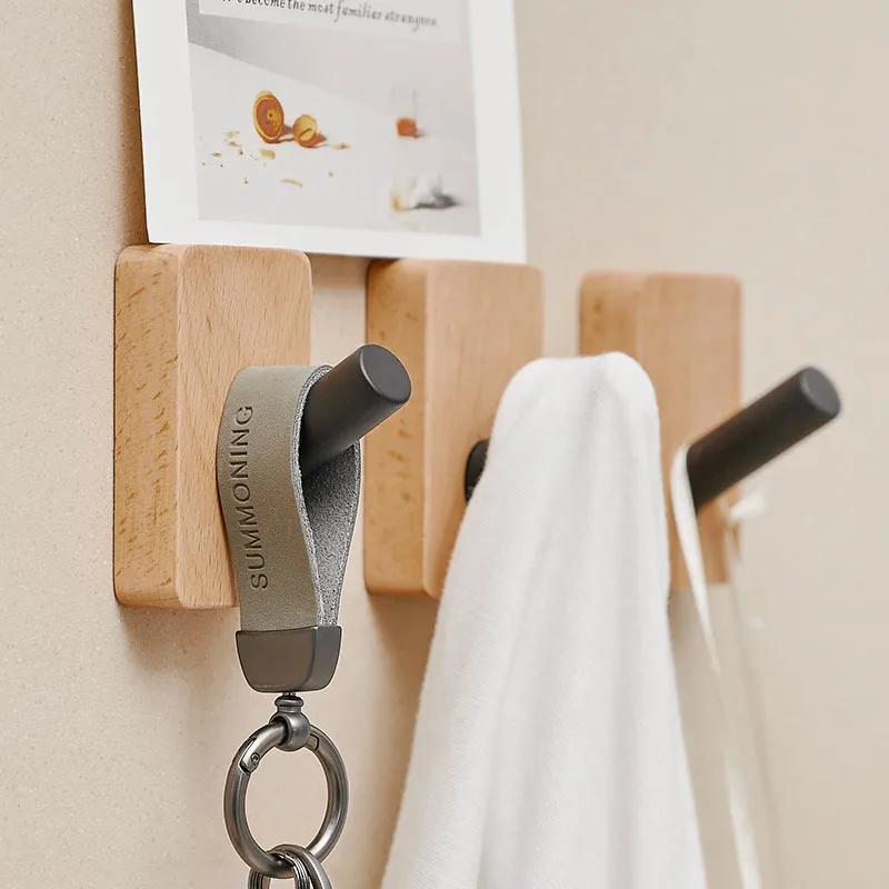 

5/3/1 светильник т., деревянный крючок для ключей