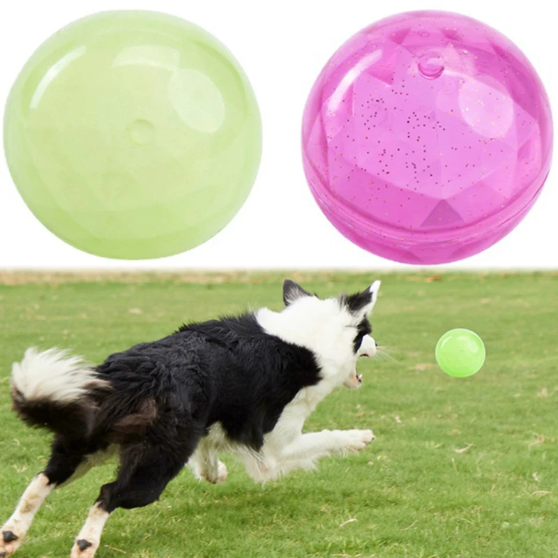 

Симпатичные пищалки для собак, прочные игрушки для чистки зубов