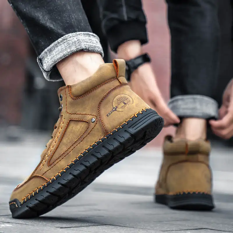 

Sport Shoes Man Girl's Mens Running Trainers Luxury Designer Trainer Sports Man Shoes Tenis Casual Male Shoes Sneakers Tennis