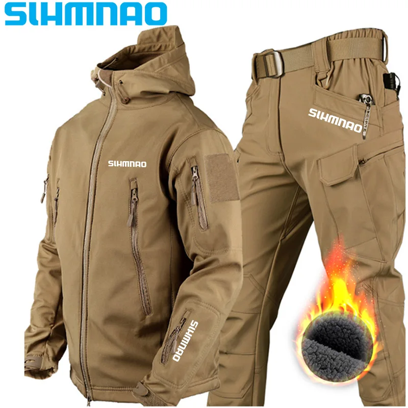 Daiwa fishing pants   The best fishing pants with free shipping