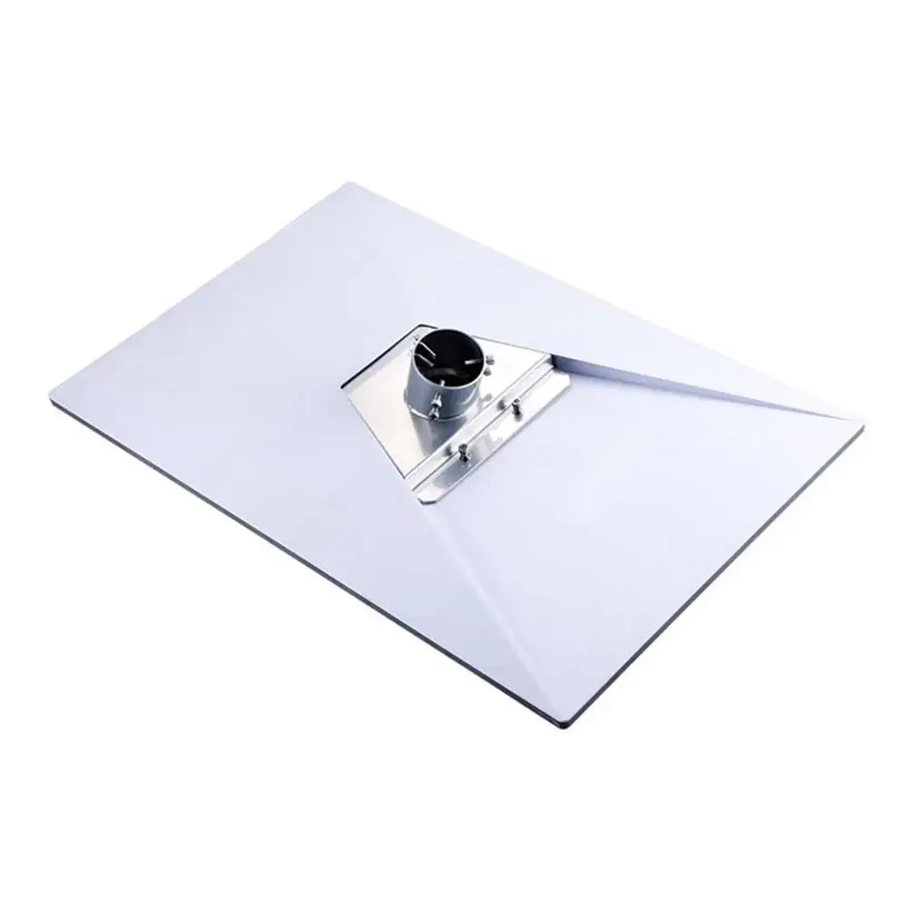 Адаптер для труб Starlink Gen 3 алюминиевая подставка крепления на крышу фиксированный