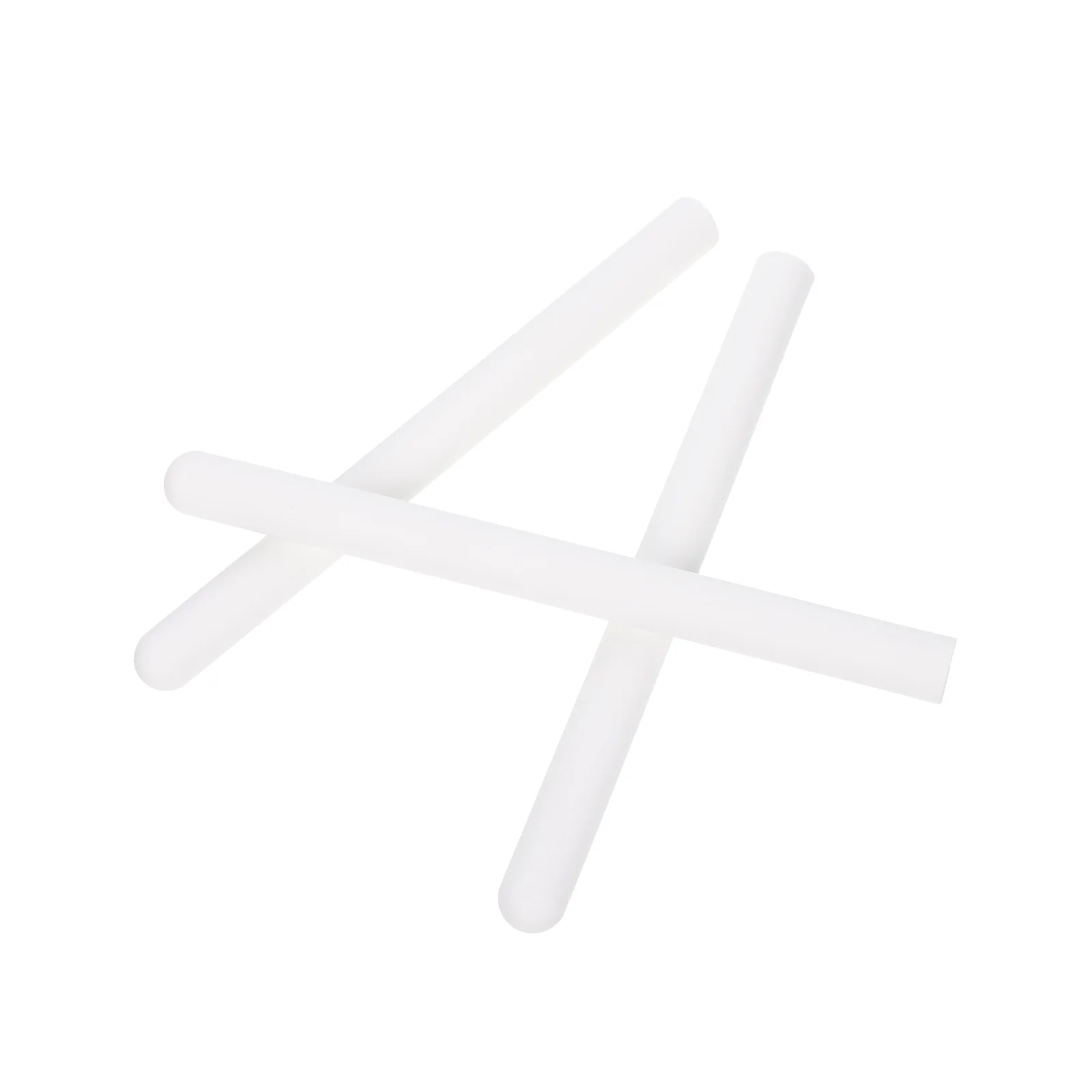 3 Pcs Multipurpose Dehumidifier Planet Earth Car Diatomite Moisture Absorbing Rod Household Drying Stick