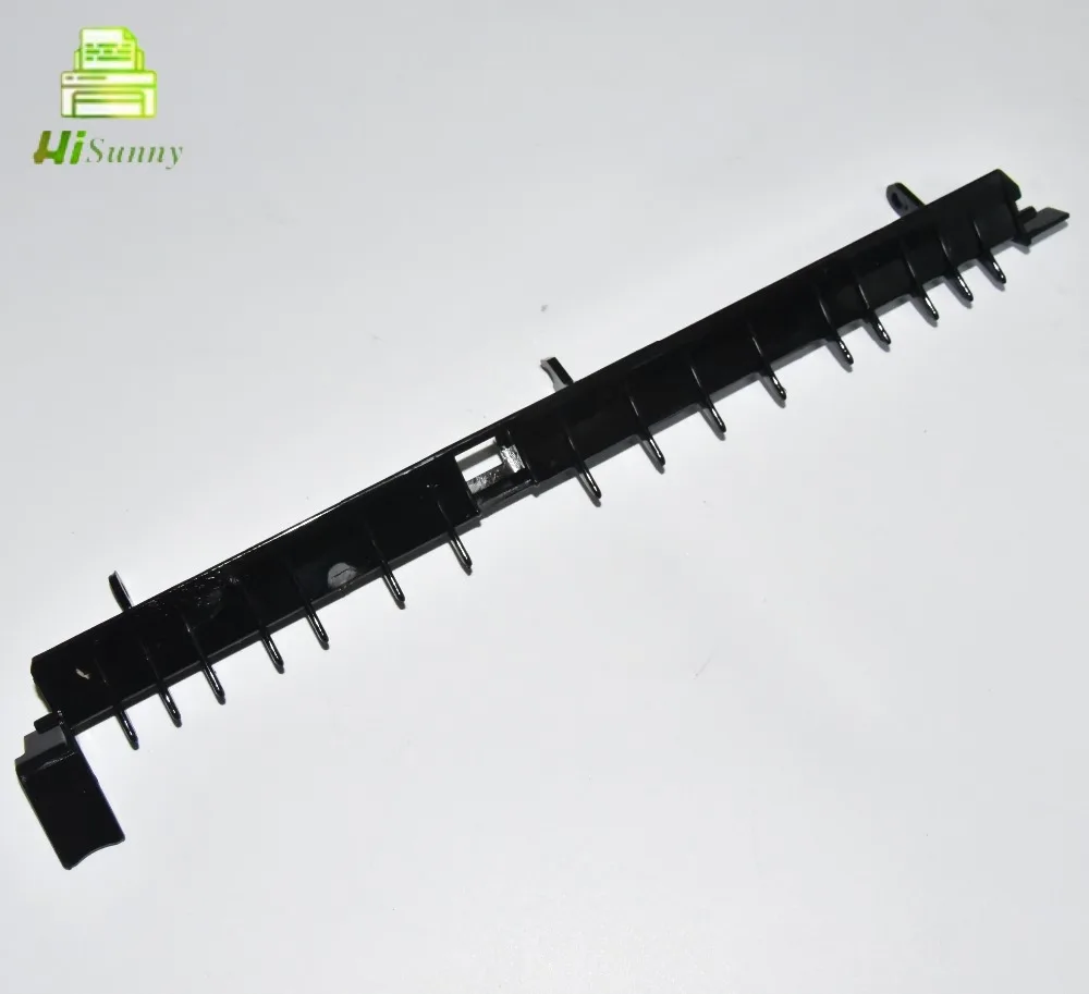 

Фьюзер для Fuji for Xerox DocuCentre SC2020 SC2021