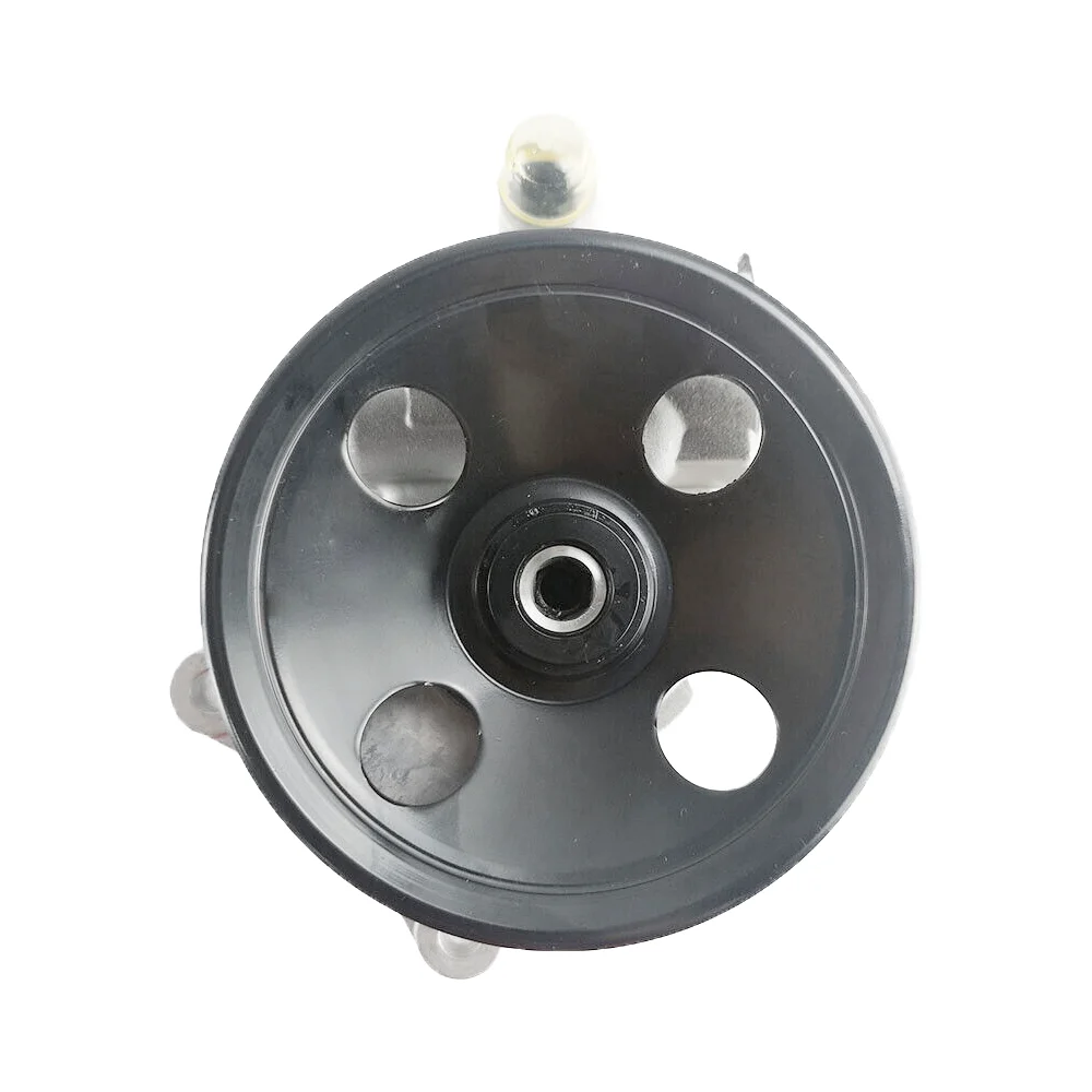 Насос гидроусилителя руля 0064663301 A Для 2007-2014 Mercedes-Benz C-Class W204 E300 E350 гг.