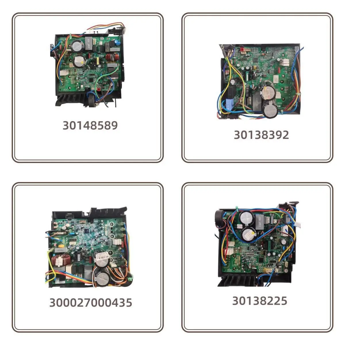 

30138000857 30138000806 30148589 30148629 30138392 300027000435 30138225 301386943 30039100 30148725 30138840 30148430 30148893