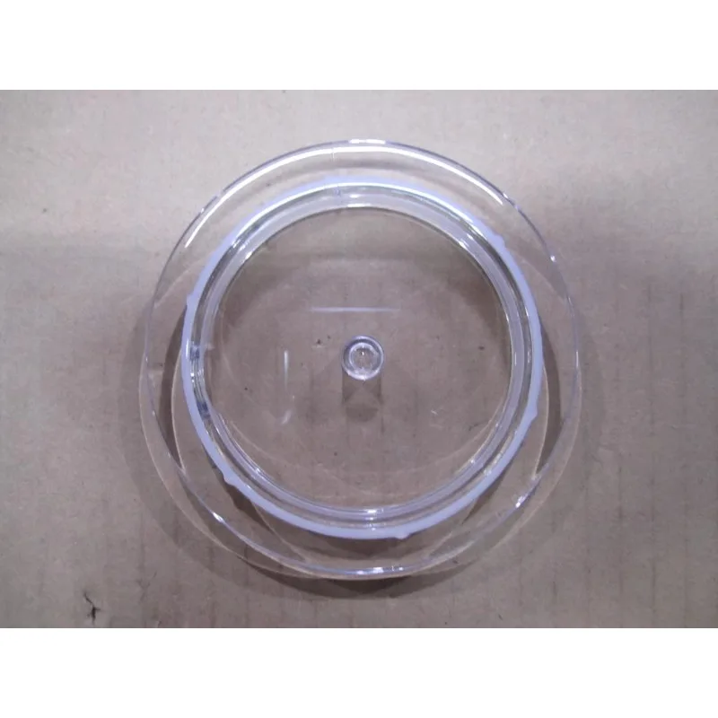 

Подходит для вспенивателя кофе Philips CA6500 и CA6502, искусственная кожа, крышка чашки, резиновое кольцо, пластиковые аксессуары