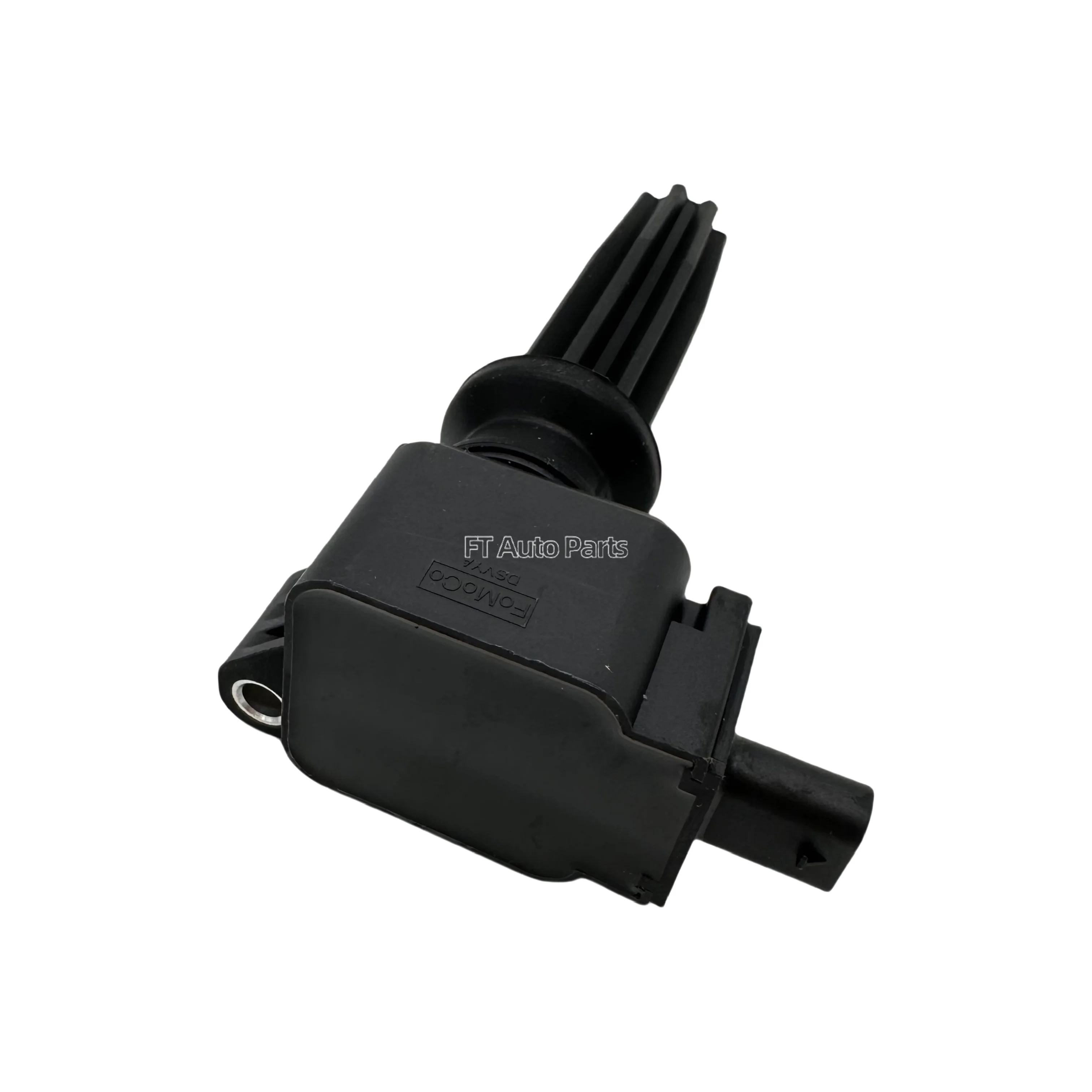 Фото Катушка зажигания LR030637 JDE30294 LR084889 JDE39937 JDE30294 для Land Rover Freelander 2 L359, Jaguar F-PACE XF XJ XE 2006-2014 №4