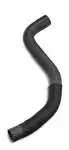 

Store code: Y46018 for radiator hose top QASHQAI 1.5dci--K9K
