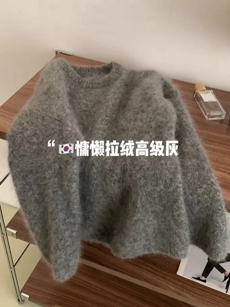 Brand Discount Women clothes Cut the Tag off Counter Withdraw from Cupboard Shopping Mall Overplus Order Autumn and Winter So...