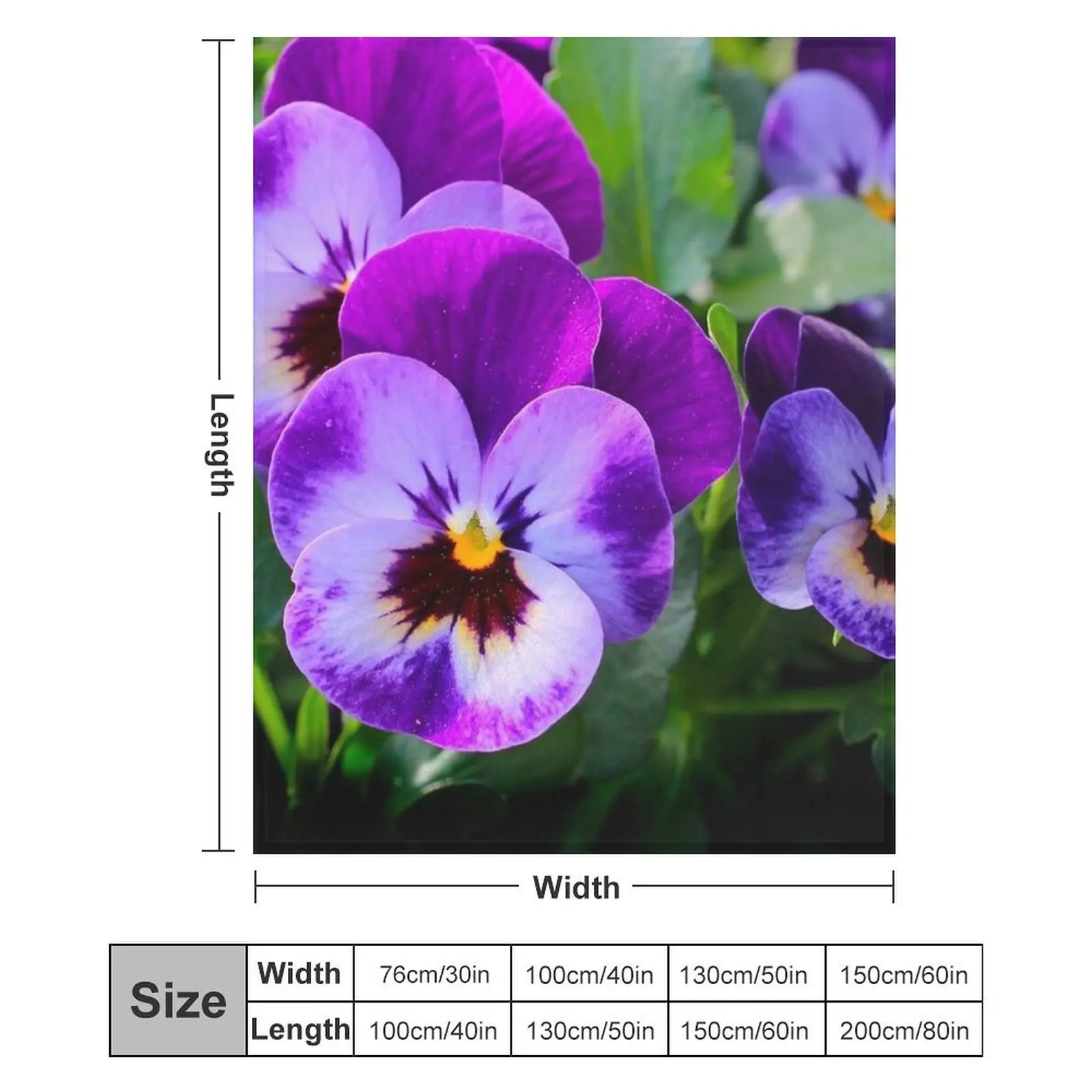 Одеяло Copia de Between Palmeras одеяла для пикника рождественские подарки детские