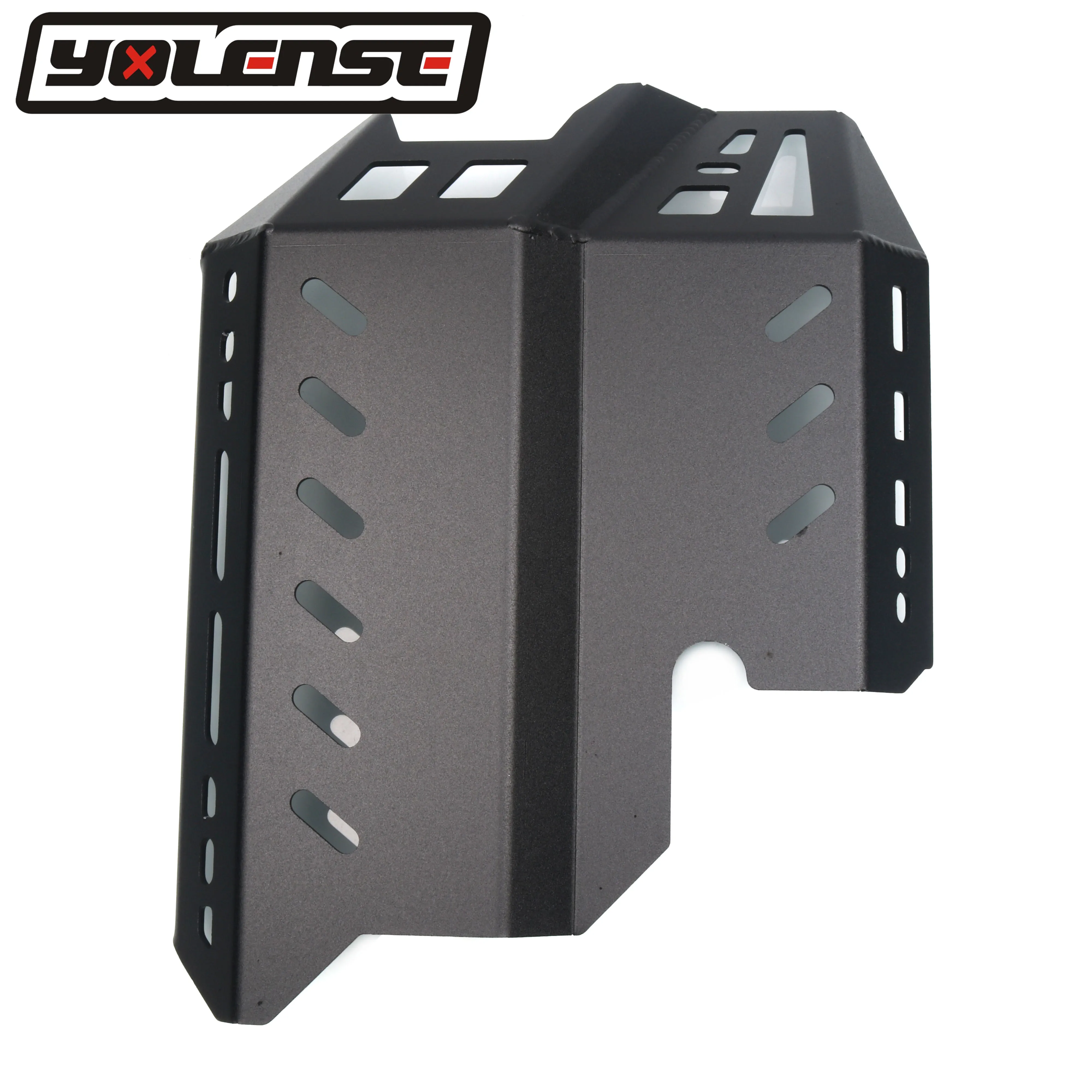 Для CB500X CB400X CB 500X 2019-2023 NX400 аксессуары для мотоциклов под защитой двигателя шасси