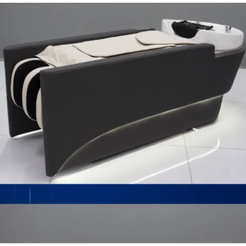 Профессиональные парикмахерские стулья парикмахерская фумигатное кресло для