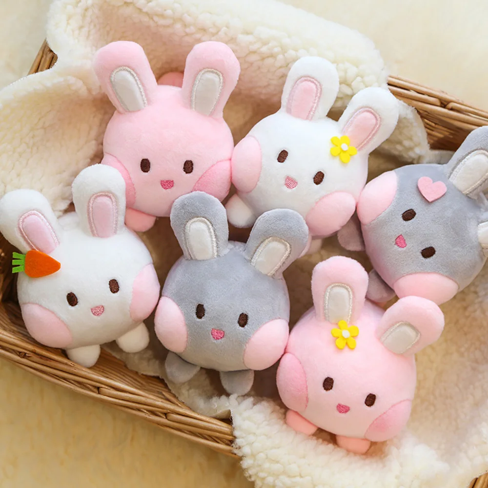 

MOCHI TOWN Squishy шар для снятия стресса сжимаемая для детей и взрослых сжимаемая тревога (конфеты)